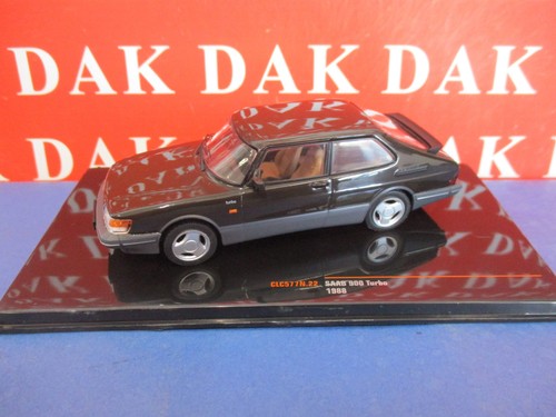 Die cast modellino auto - modellino,