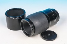 Obiettivo Hasselblad HC Macro