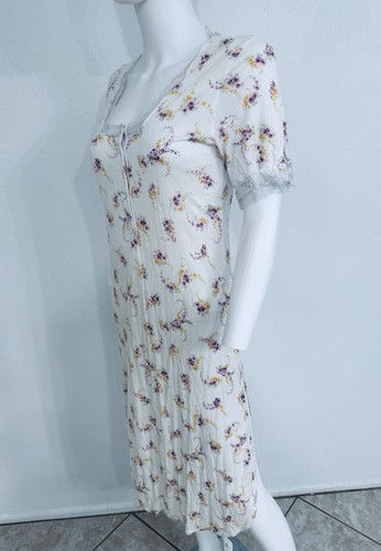Camicia notte perla - camicia,