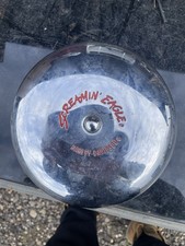 Filtro aria personalizzato