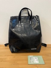 Zaino borsa tote a 2 vie Friday Pete F201