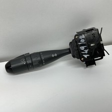 LEVA COMANDO LUCI PER SMART Forfour 1° Serie Diesel 1.5 (04>06)