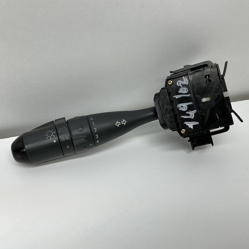 Leva comando luci - comando, smart