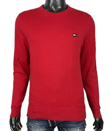 Tommy hilfiger maglione - tommy,