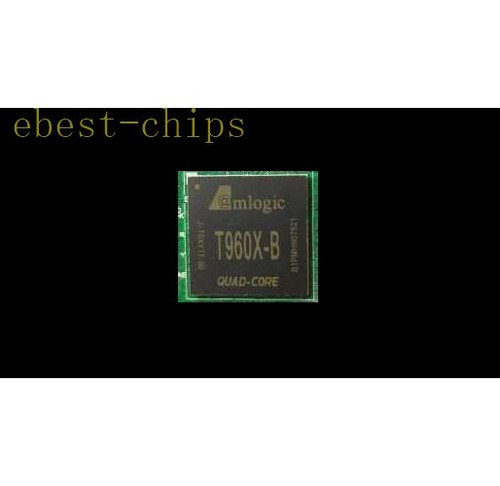 T960 pi - t960, *pi