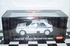 Kyosho LANCIA DELTA HF