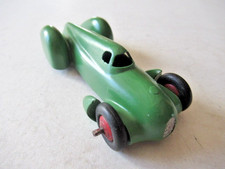DINKY TOYS Ref 23D AUTO UNION