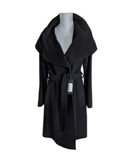 Cappotto CINZIA ROCCA Italy