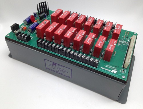 Gemco electric 1991 115 - electric, 1991-0-115-d-s