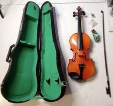 Violino Skylark 53 cm - 1/2