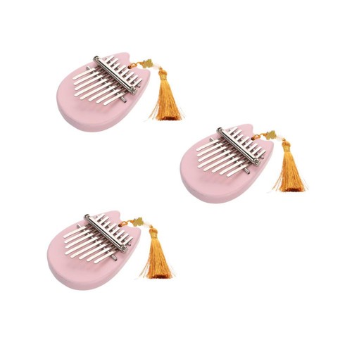 Pieces mini piano accessori - pieces,