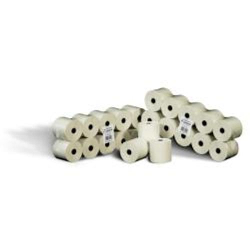 Real rotoli cf10rotoli calcol - real,