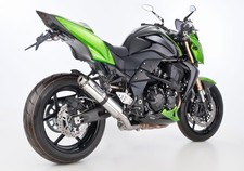 Hurric Supersport Marmitta