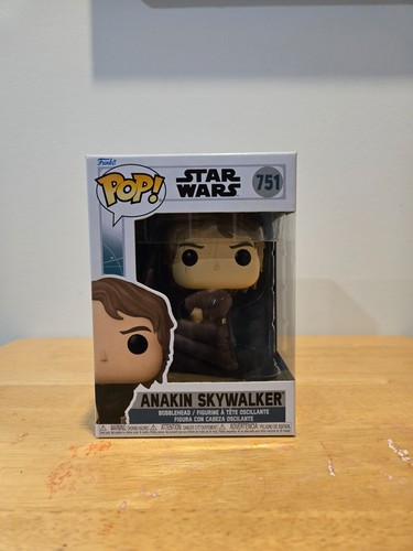 Star wars ahsoka anakin - ahsoka,
