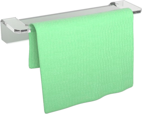 Porta asciugamani bagno - asciugamani,