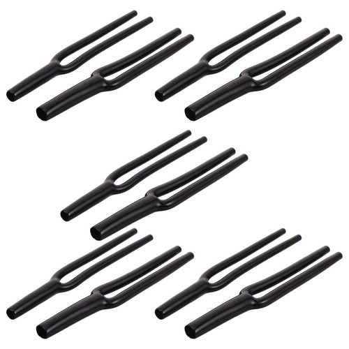 Pezzi custodia splitter - 10,