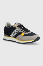 SCARPE SNEAKERS UOMO NAPAPIJRI