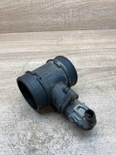 0281002180 MAIN  Mass air flow
