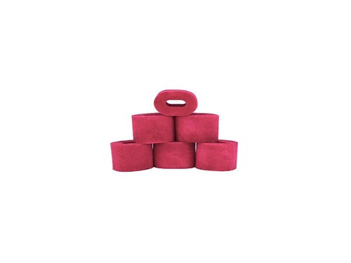 Ultimate filtro aria - ultimate,