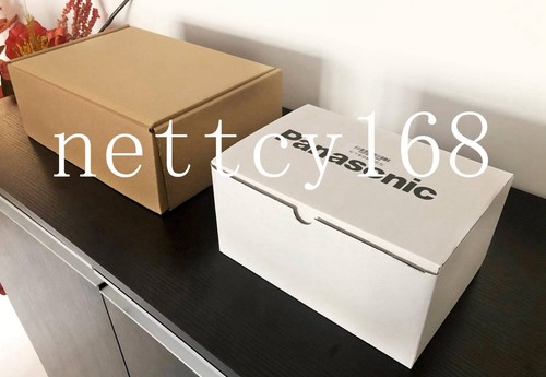2750 inverter panasonic - #2750-inverter,