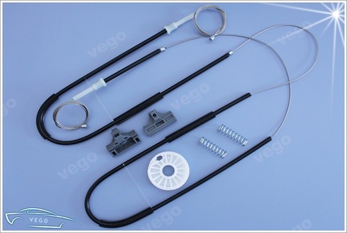 Ford mondeo kit - mondeo, riparazione