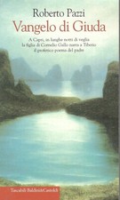 Vangelo di Giuda - Roberto