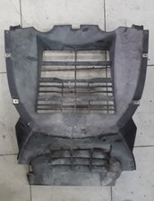 GRIGLIA CARENA RADIATORE KYMCO