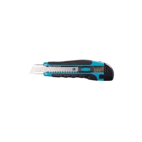 Ineco taglierino cutter - taglierino, rubber