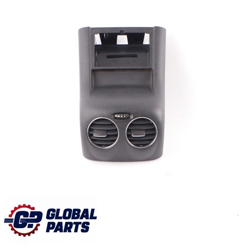 Mercedes w209 console centrale - mercedes,