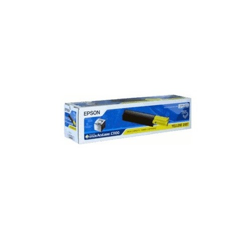 Originale epson toner - originale,