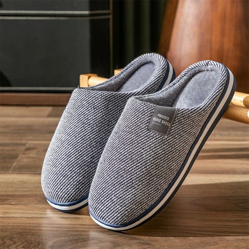 Pantofole calde uomo - calde,,