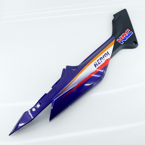 Honda cbr125 cbr125r jc34 - honda,