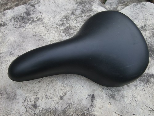 Selle royal sedile sella - sedile/sella, per