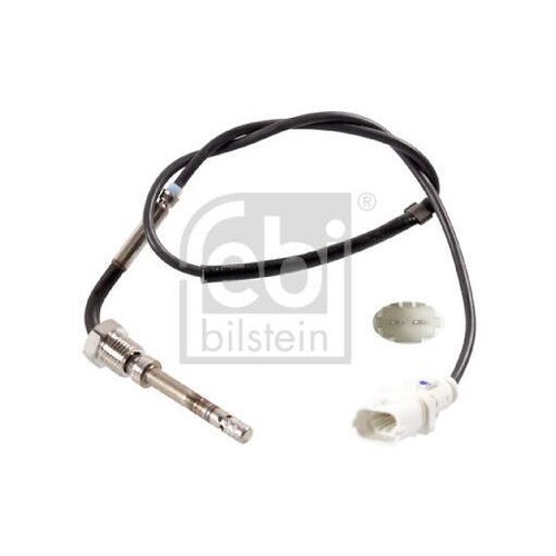 174954 febi bilstein sensore - 174954,