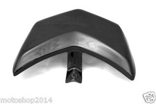 CODINO POSTERIORE TEGOLINO