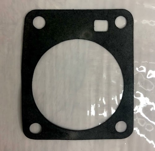 Guarnizione carburatore motore - carburatore,