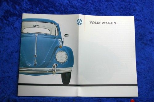 Volkswagen 1200 maggiolino - 1200,