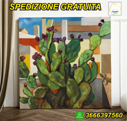 Best price quadro renato - best,