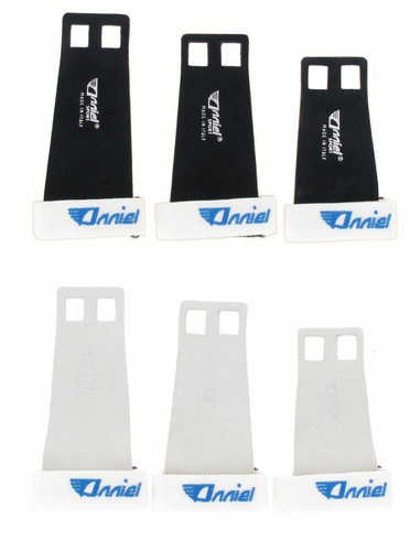 Crossgrips paracalli - crossgrips,