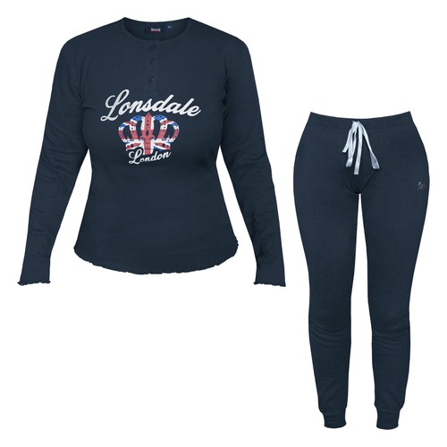 Pigiama sleepwear donna - sleepwear,