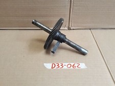 MOTOBI 50 BENELLI 50 PEDAL