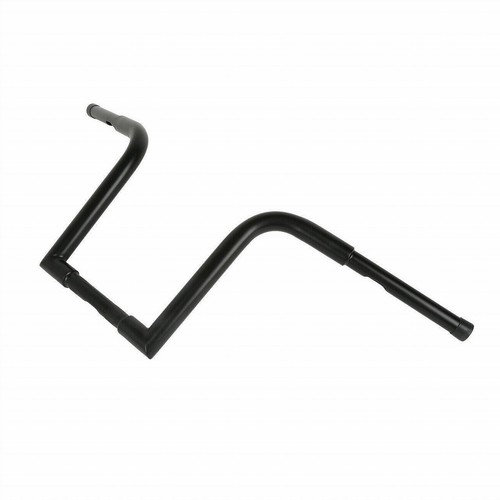 Barre appendiabiti 12 - barre, 12"