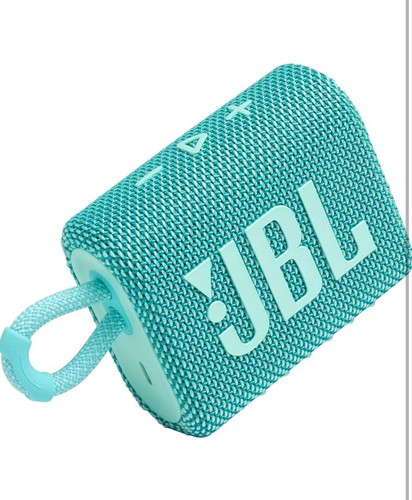Jbl mini altoparlante - mini,