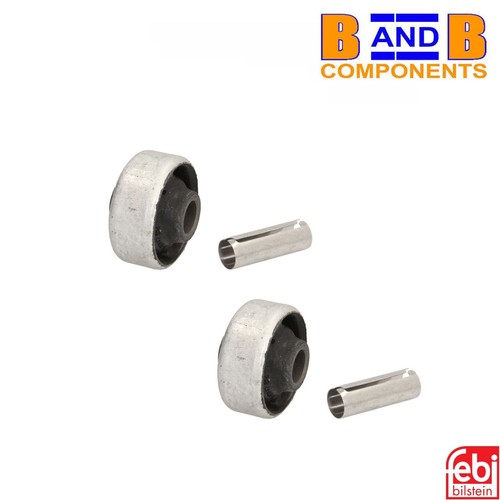 Wishbone braccio controllo - braccio,