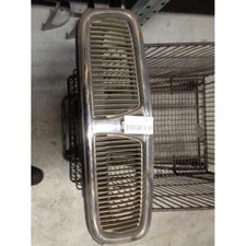 GRIGLIA COMPL. PER ROVER SERIE 600 (93-99) 620 16V BER. 4P/B/1997CC. 1993