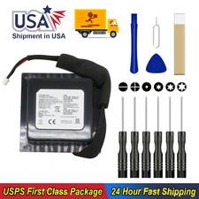 Per JBL PartyBox 300