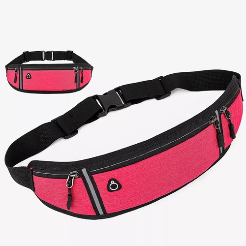 Borsa marsupio per sport - marsupio,
