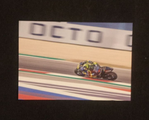 Foto valentino rossi - foto,