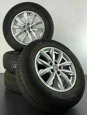 Audi Q5 FY 17 Pollici Cerchi