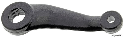 Pitman arm per jeep - arm,
